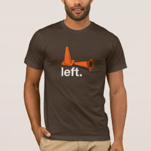 T-shirt Le guide du débutant d'AutoX