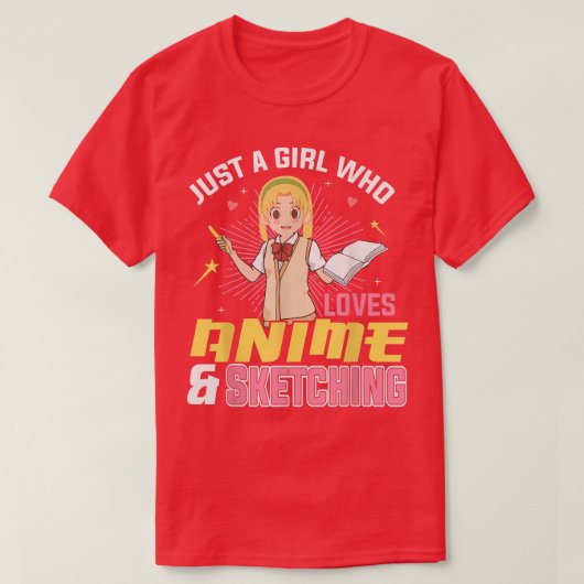 T-shirt Le Japonais (Design devant)