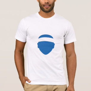 T-shirt le jet