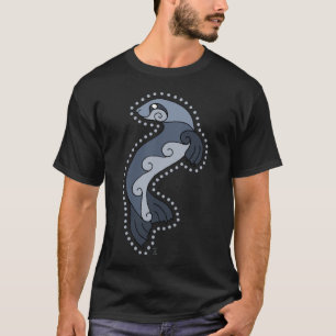 T-shirt Le joint celtique