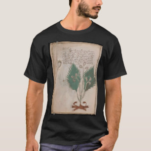 T-shirt Le Lion amoureux - Le lion amoureux Gustave Moreau