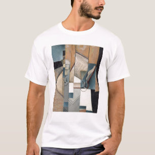 T-shirt Le livre, 1913