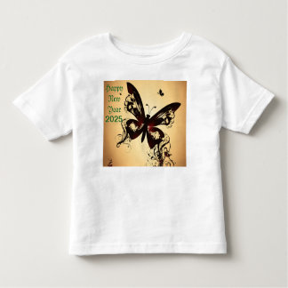 T-shirt le look décontracté !
