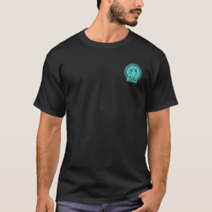 T-shirt Le magasin général Cirelli