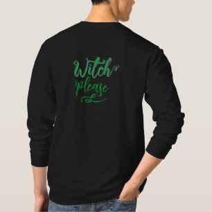 T-shirt Le Magicien d'Oz