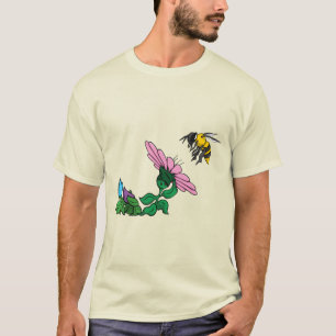 T-shirt Le Maillot Homme Defender