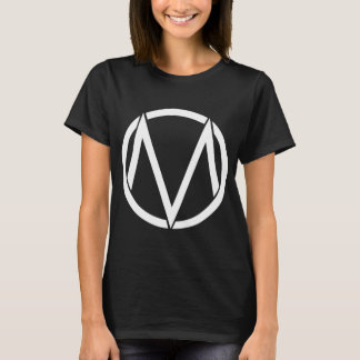 T-shirt Le Maine