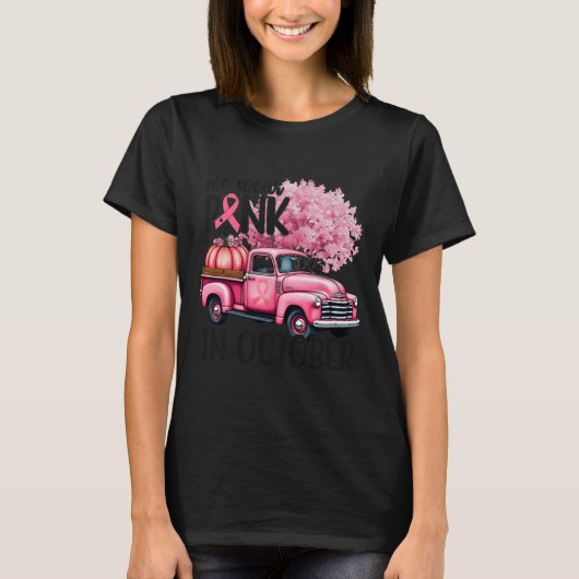 T-shirt Le Mal de l'enfer (Devant)