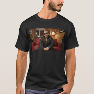 T-shirt Le Mauvais Garçon