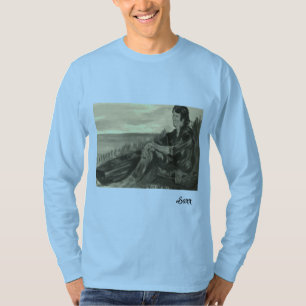 T-Shirt : Le Meilleur Moyen De Se Détendre