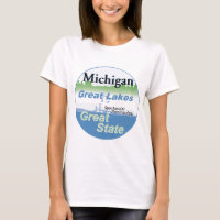 LE MICHIGAN
