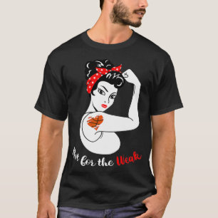 T-shirt Le Monde du basket-ball