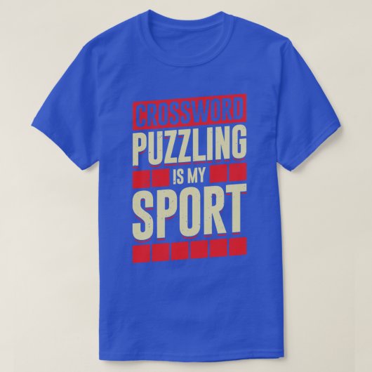 T-shirt Le Mot-De-Passage Puissant Est Mon Sport (Design devant)