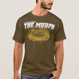 T-shirt Le Murph