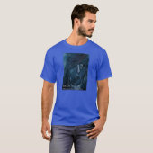 T-SHIRT LE NOCKLIST (Devant entier)