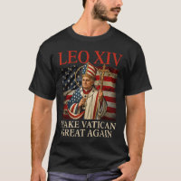 Le Pape Léon Xiv Rendre la grandeur du Vatican au