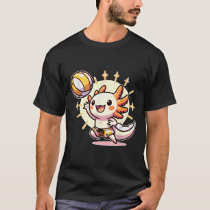 T-shirt Le pape Trump drôle Trump Vatican Christian Retro