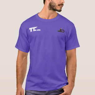 T-shirt Le Père Brillant Drôle Moonshiner s pour la famill