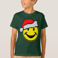 Le Père Noël, ton père. & idées