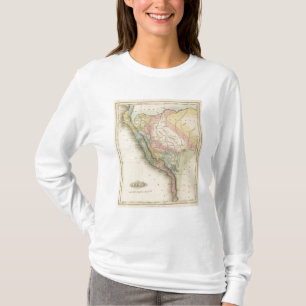 T-shirt Le Pérou 29