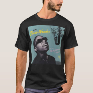 T-shirt LE PETIT STEVIE SE DEMANDE S'IL S'AGIT D'UN T-shir