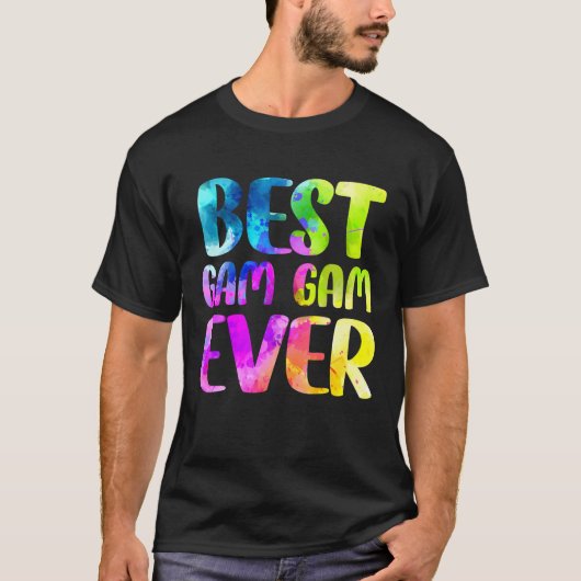 T-shirt Le poison de Womens (Devant)
