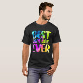 T-shirt Le poison de Womens (Devant entier)