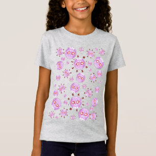 T-Shirt Le Précieux se souvient de COVID