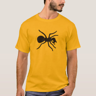 T-shirt Le Prodigy