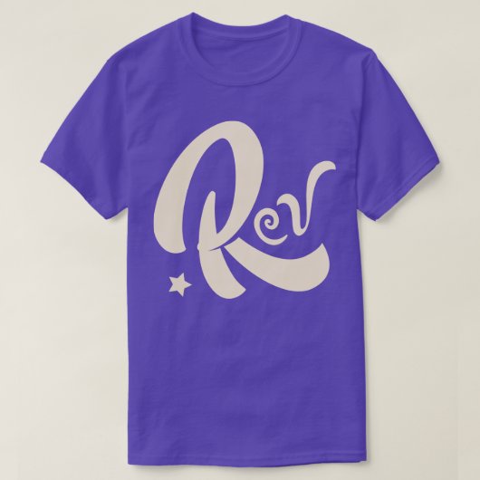 T-shirt Le Quip (Design devant)