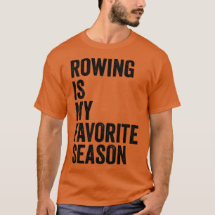 T-shirt Le Raideur Est Mon Sport Préféré Funny Sport Hilar