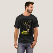 T-shirt Le Rassemblement (Devant entier)