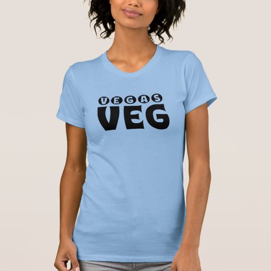 T-shirt Le réservoir des femmes (Devant)