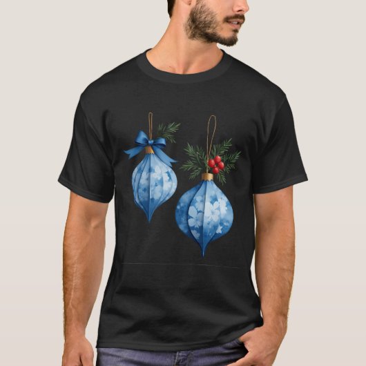 T-shirt Le Retour de Neptune Poséidon John Singleton Copl (Devant)