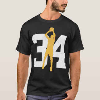 T-shirt Le rêve