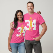 T-shirt Le rêve (Unisexe)