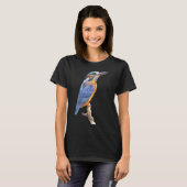 T-shirt Le Roi (Devant entier)