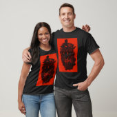 T-shirt Le Roi (Unisexe)