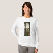 T-shirt Le Rolin Madonna, c.1435 (Devant entier)