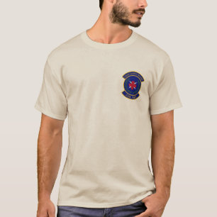 T-shirt Le sable de base T