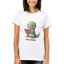 LE SAURUS
