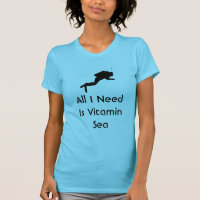 Le scaphandre tout que j'ai besoin est mer de