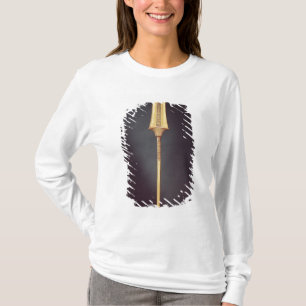 T-shirt Le sceptre royal, de la tombe de