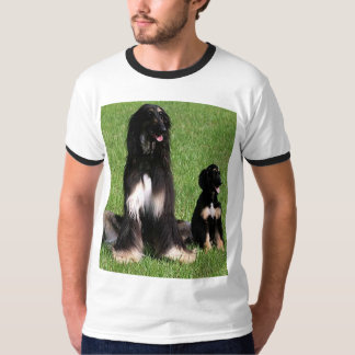 T-shirt Le Snupster