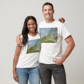 T-shirt Le Stonebreaker, 1868 (Unisexe)