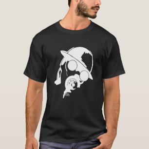 T-shirt Le style ennemi 2
