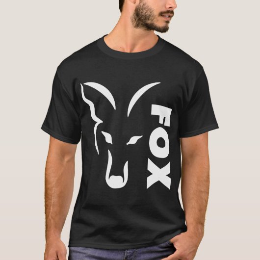 T-shirt le style est estampillé (Devant)