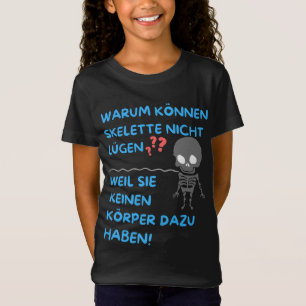 T-Shirt Le style pirate pour les supporters de technologie