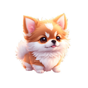 T-shirt Le Taj Mahal