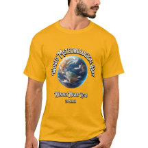 Le Temps Ne Reste Jamais. Journée météorologique m